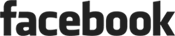 ip攻击器网页版ddos
