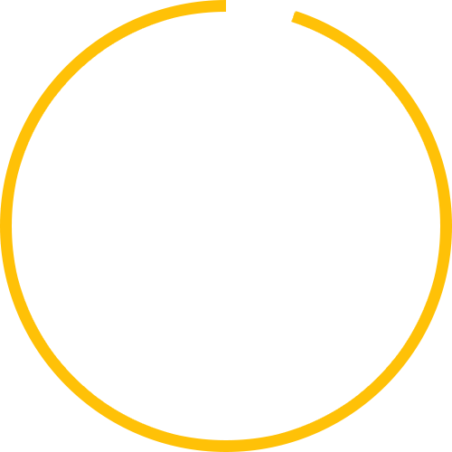 正品保障可靠的Web漏洞扫描工具